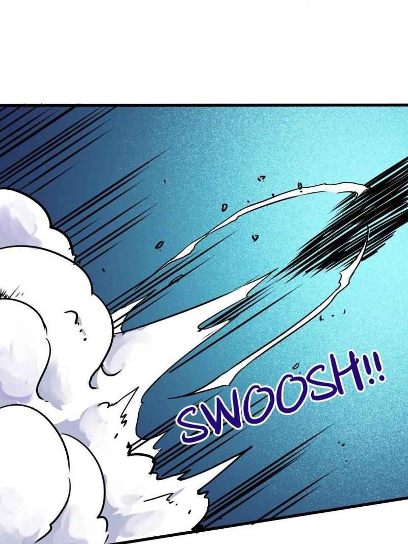 Page 18 of Chapter 25