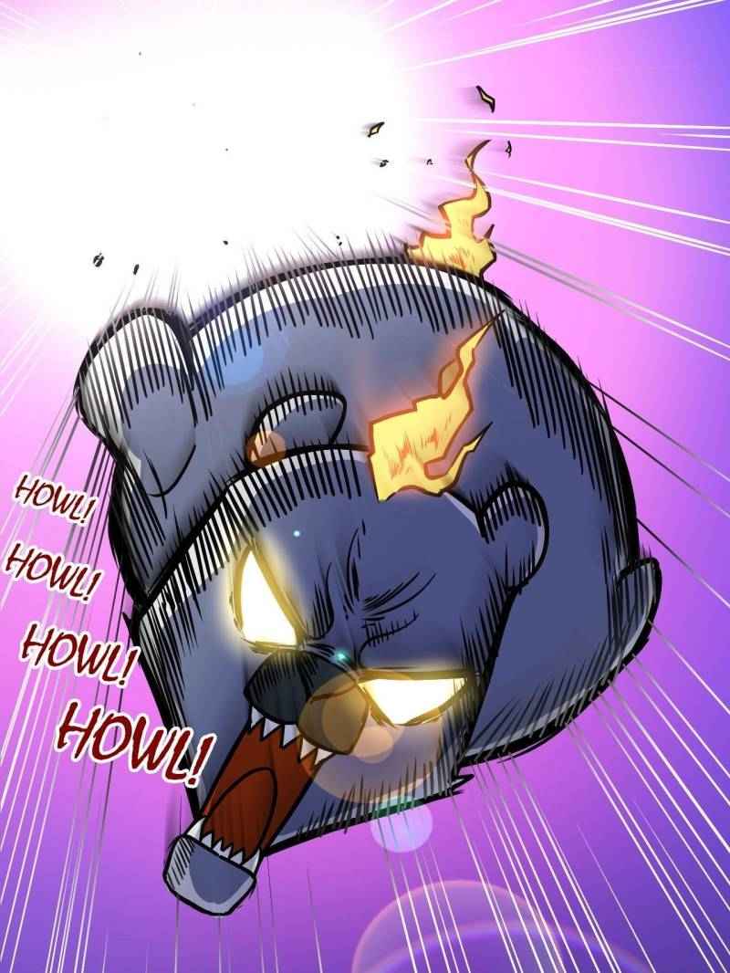 Page 20 of Chapter 25