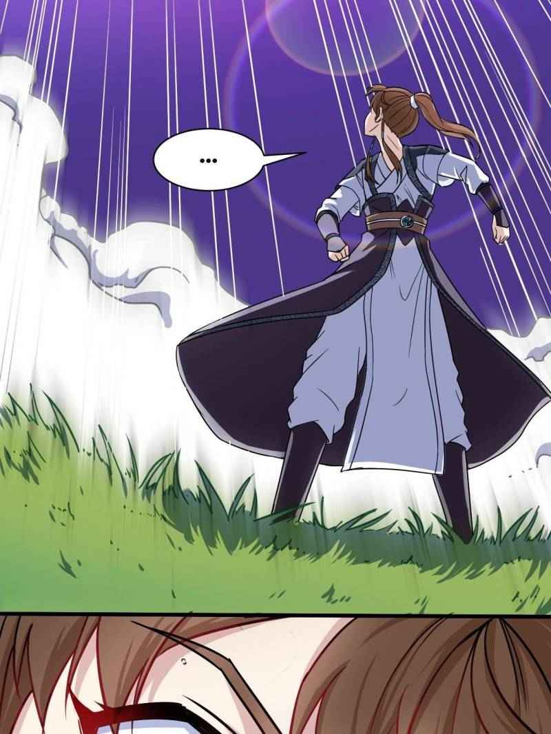 Page 21 of Chapter 25