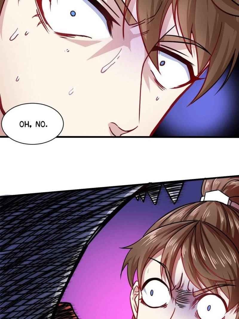 Page 22 of Chapter 25