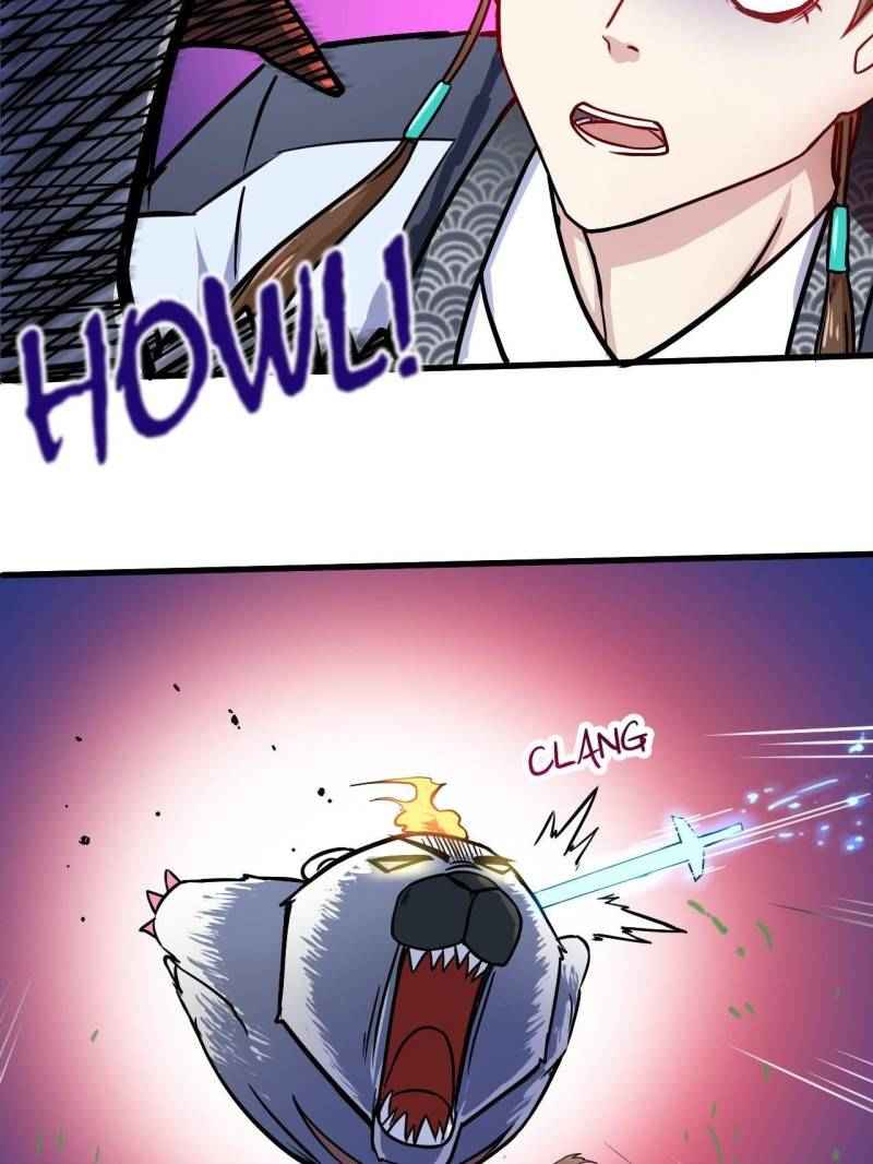 Page 23 of Chapter 25