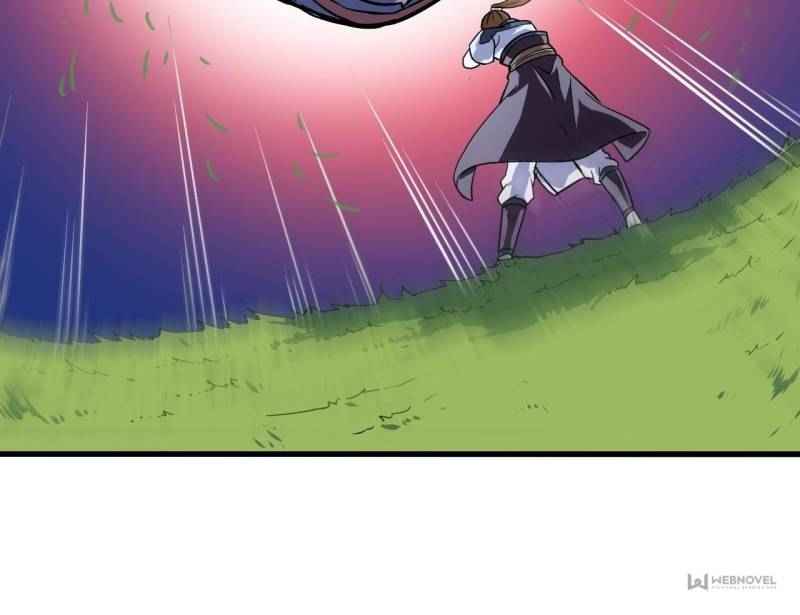 Page 24 of Chapter 25