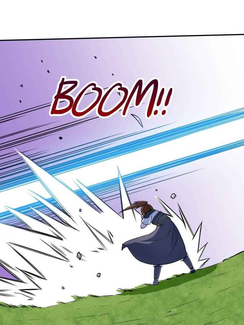 Page 25 of Chapter 25