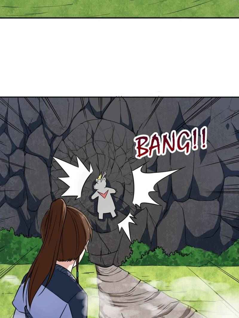 Page 26 of Chapter 25
