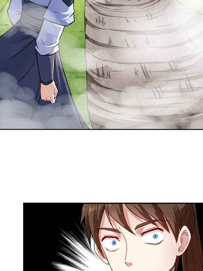 Page 27 of Chapter 25
