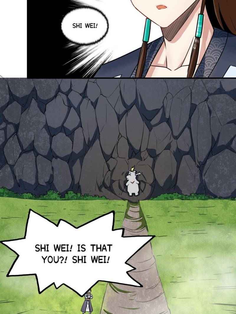 Page 28 of Chapter 25