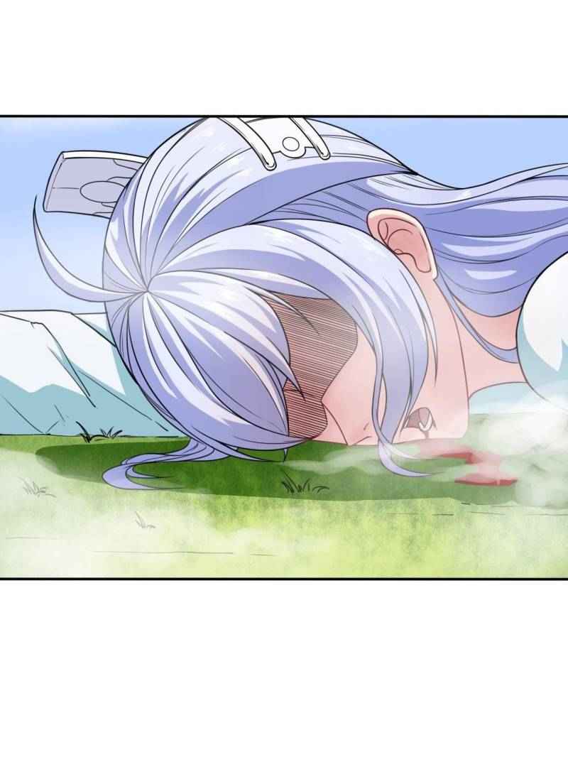 Page 30 of Chapter 25