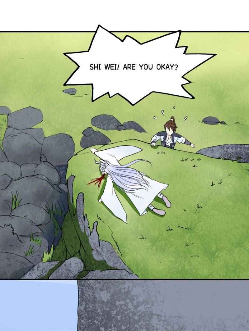 Page 31 of Chapter 25