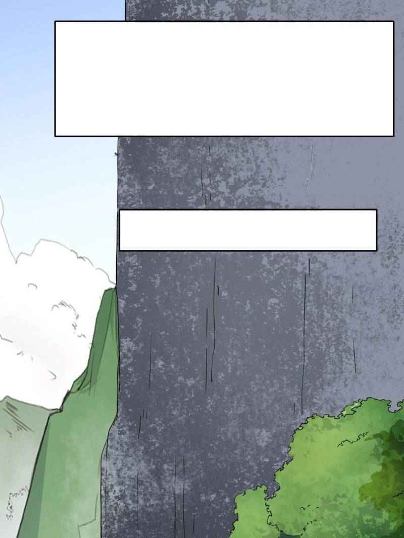Page 32 of Chapter 25