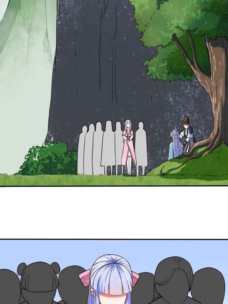 Page 33 of Chapter 25
