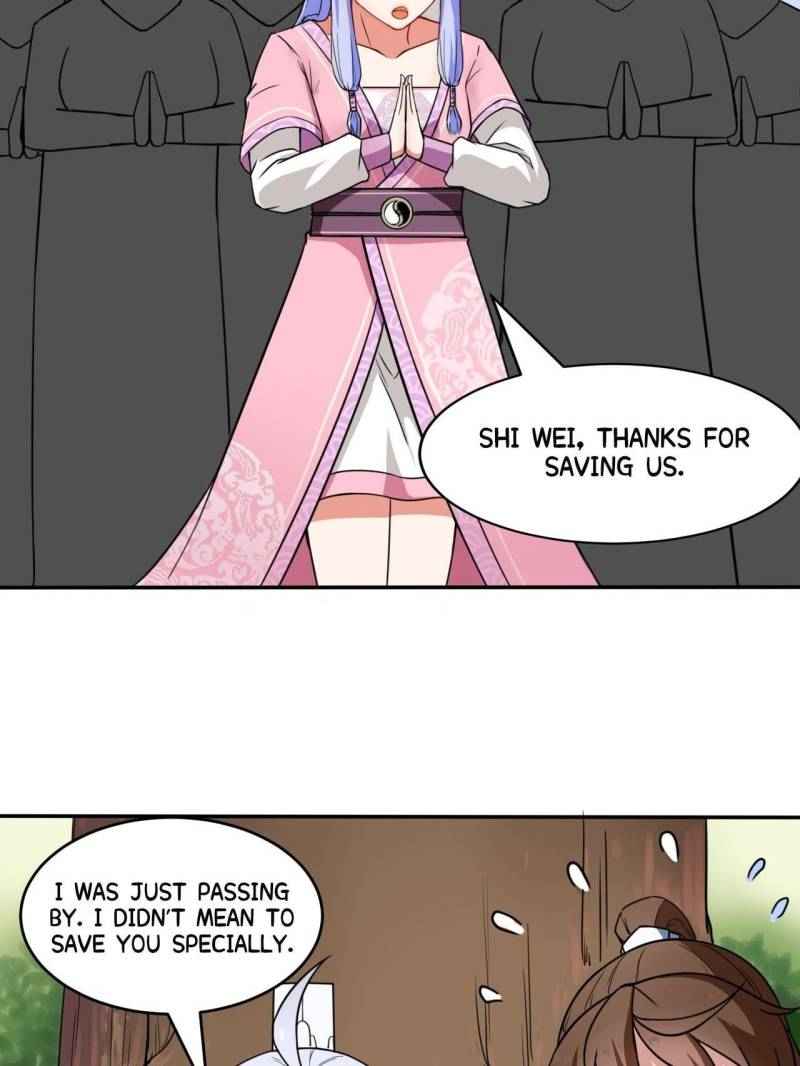 Page 34 of Chapter 25