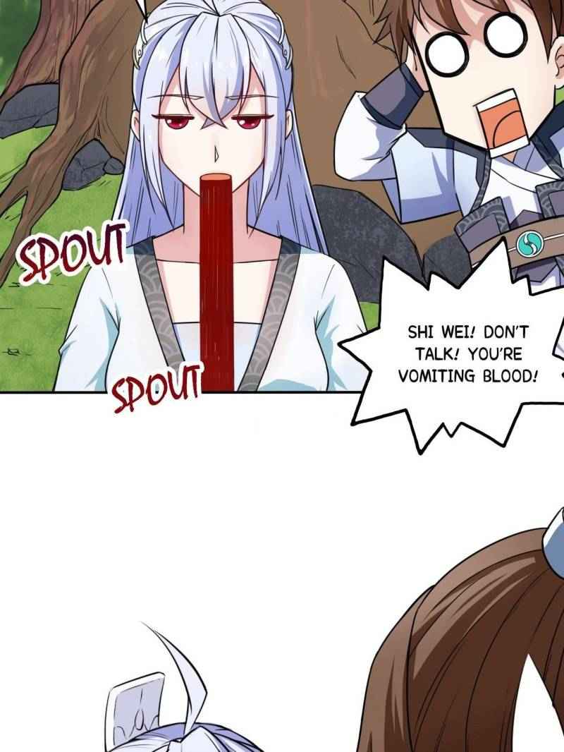 Page 35 of Chapter 25