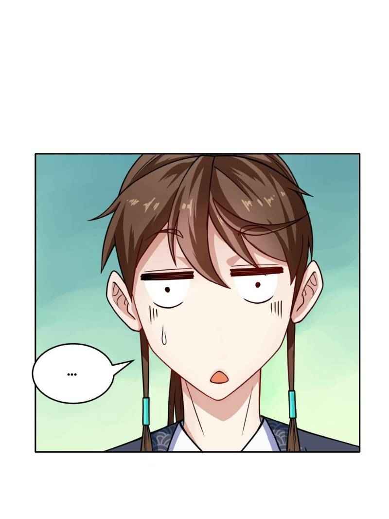 Page 37 of Chapter 25