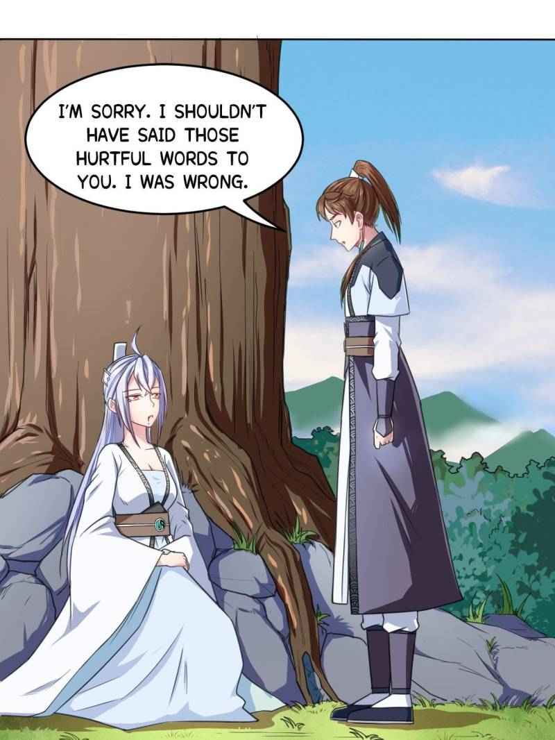 Page 39 of Chapter 25