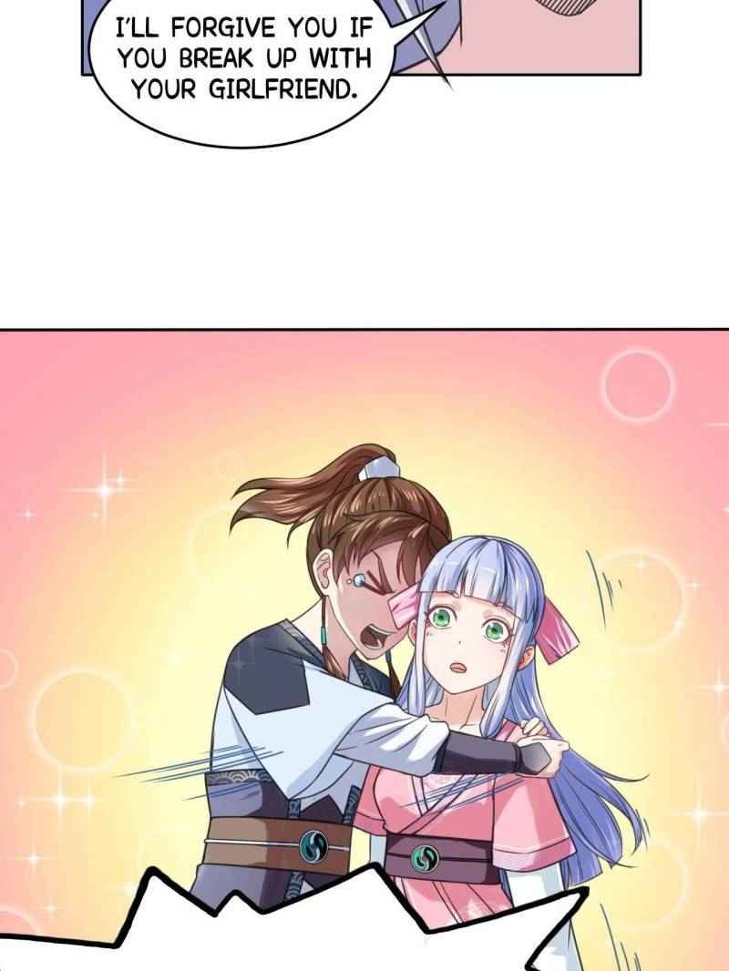 Page 41 of Chapter 25
