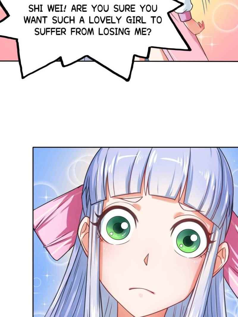 Page 42 of Chapter 25