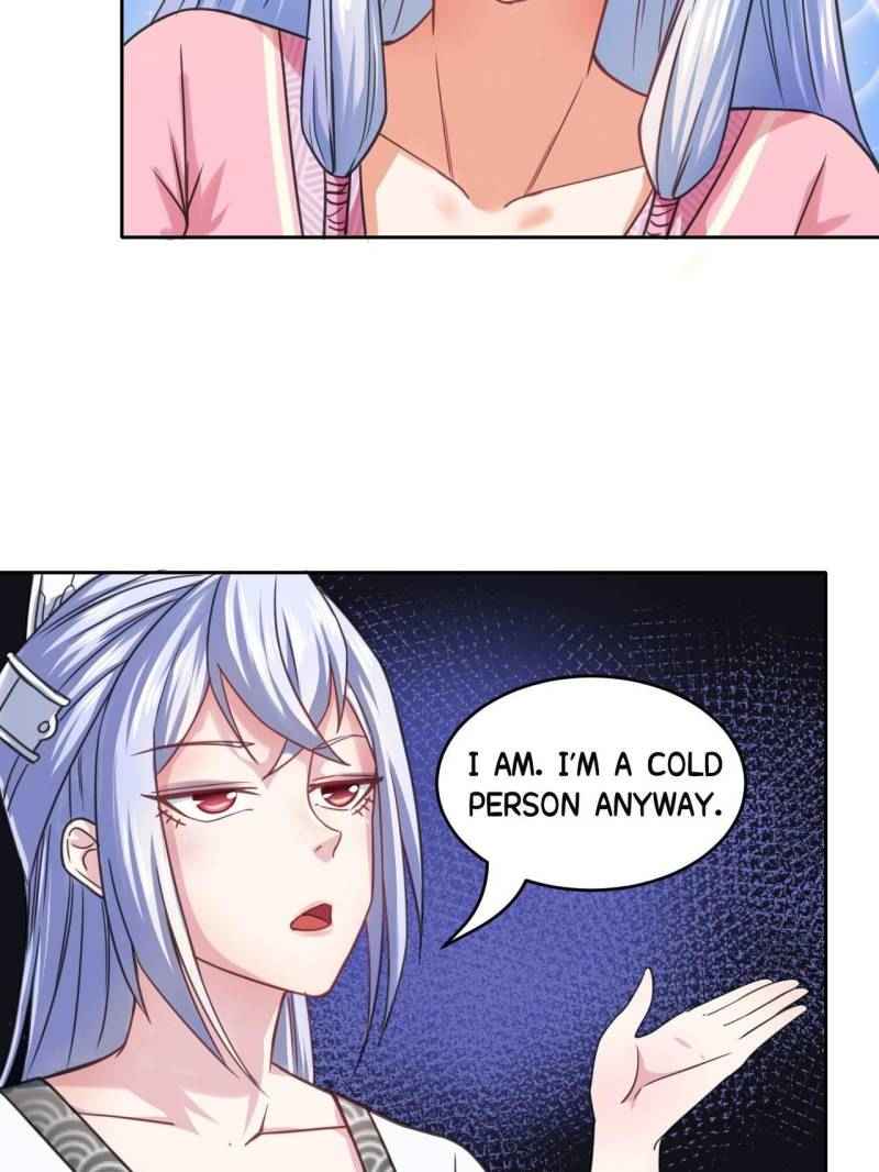Page 43 of Chapter 25