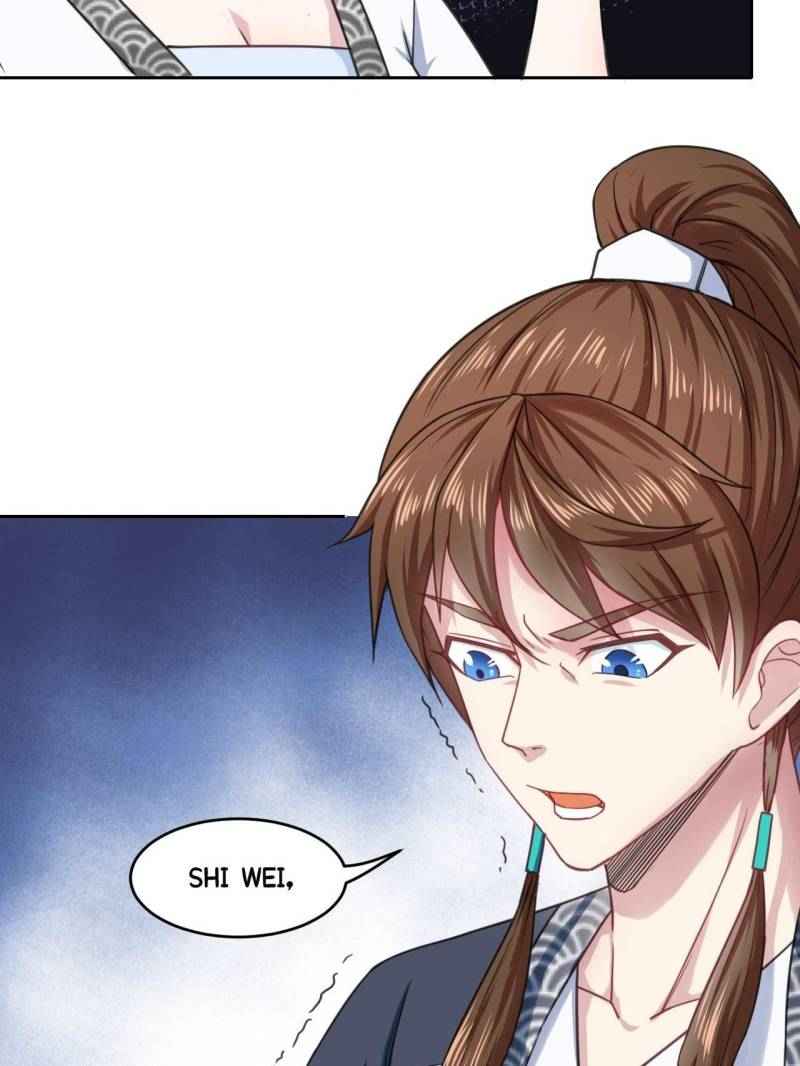 Page 44 of Chapter 25