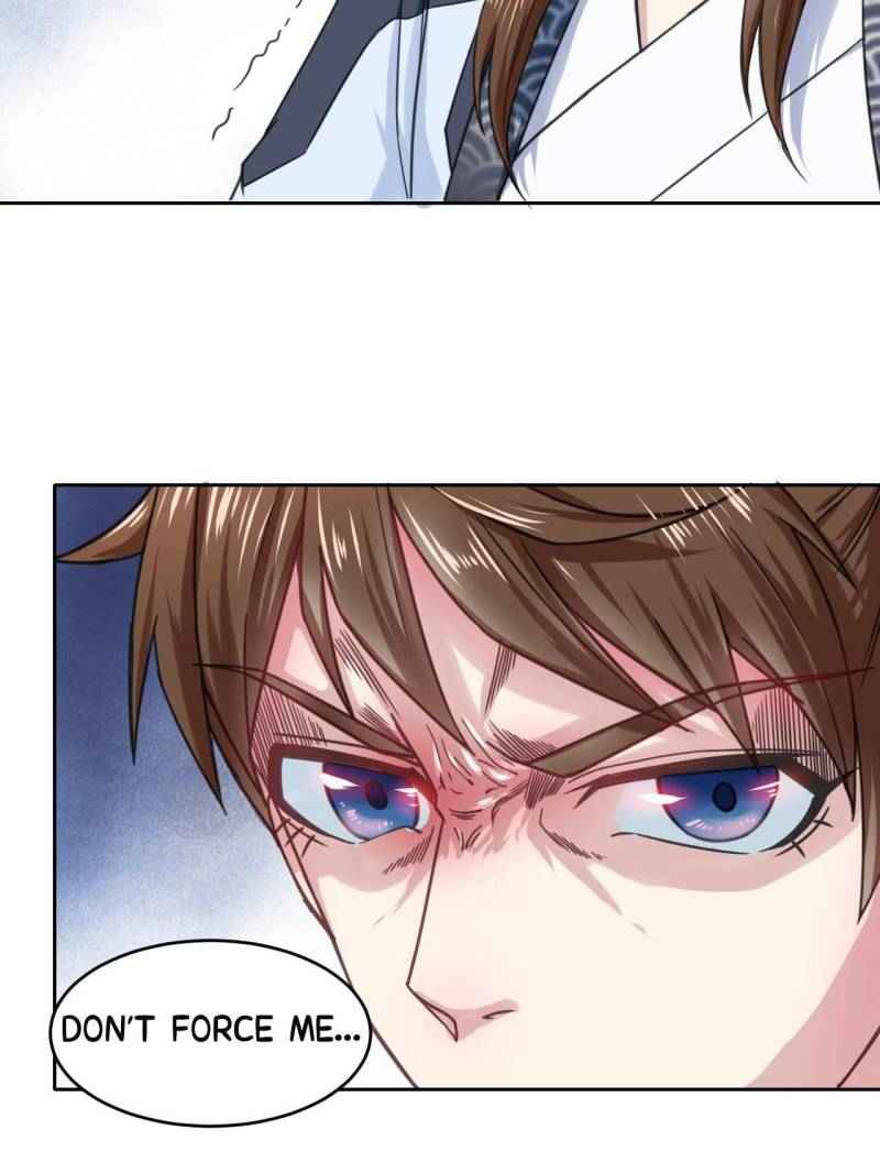 Page 45 of Chapter 25