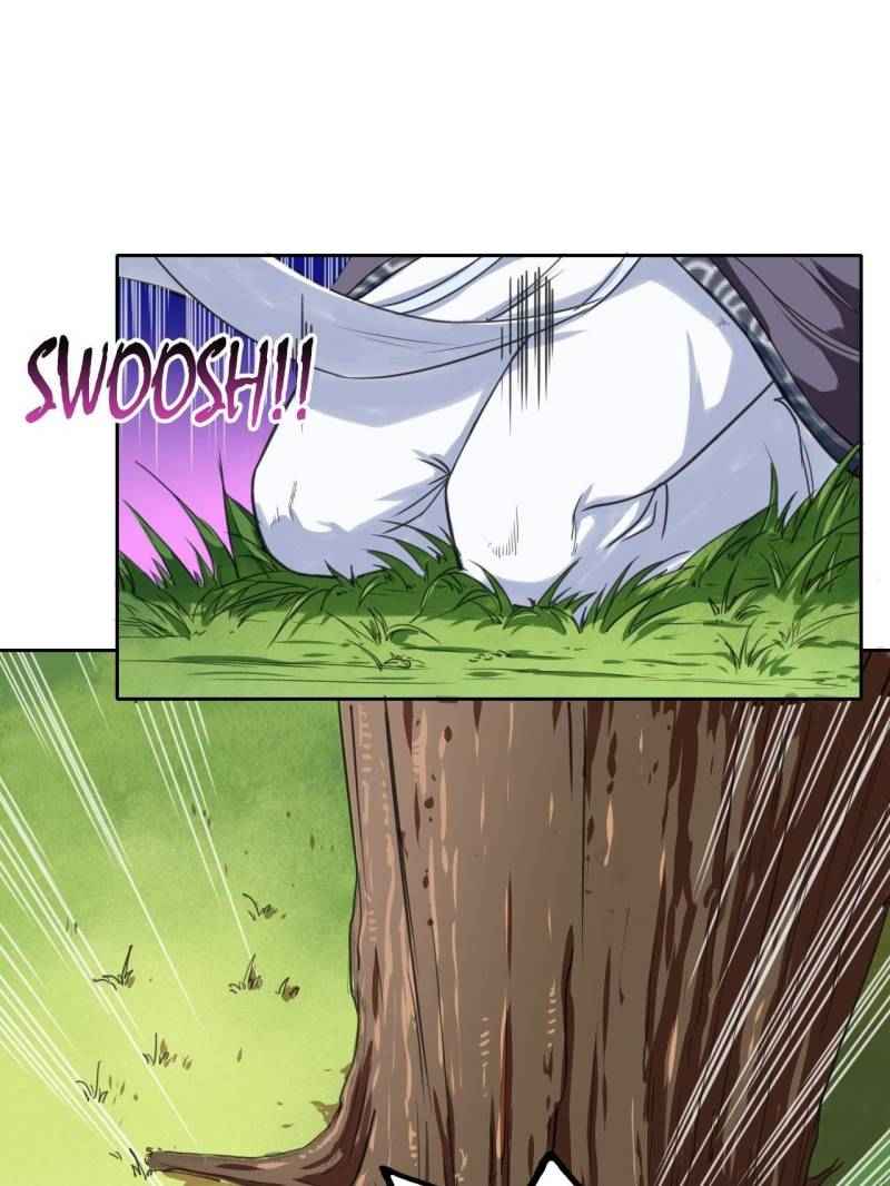 Page 46 of Chapter 25