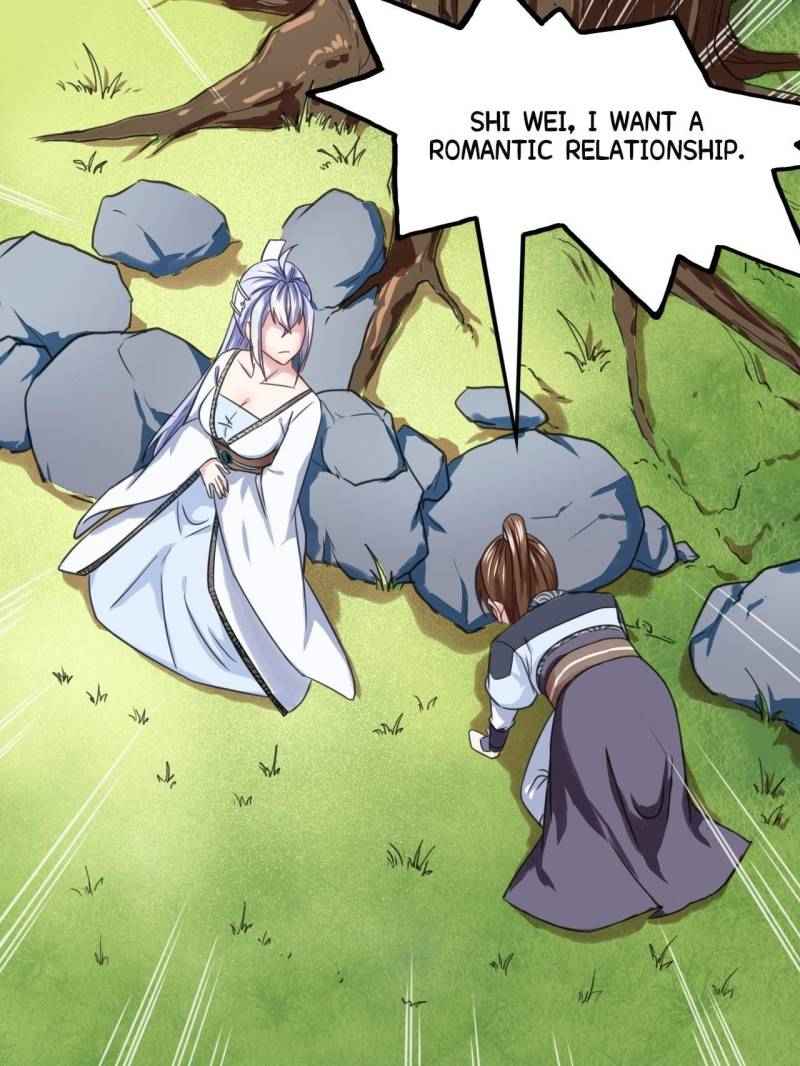 Page 47 of Chapter 25