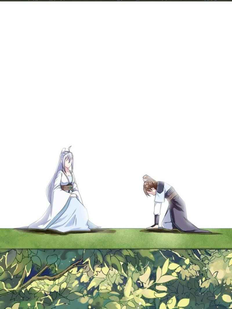 Page 48 of Chapter 25