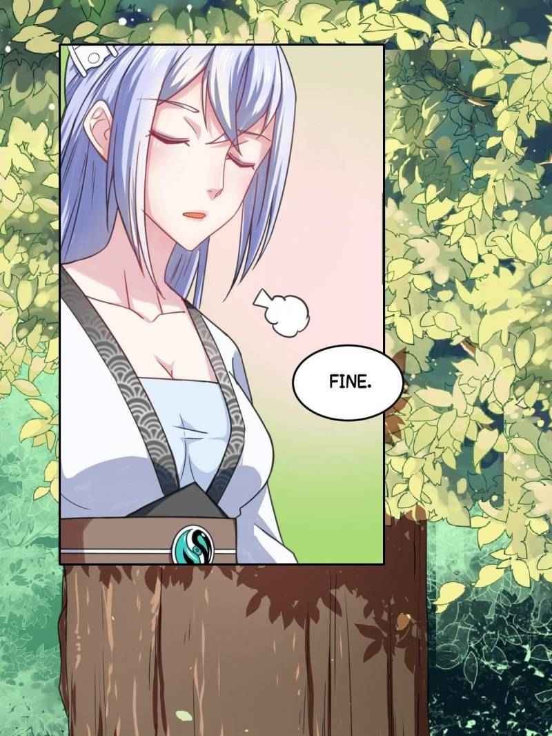 Page 49 of Chapter 25