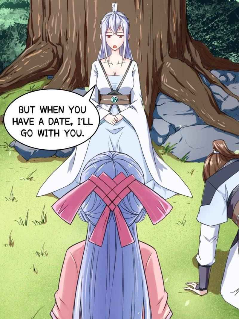 Page 50 of Chapter 25