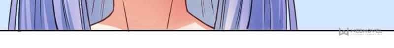 Page 52 of Chapter 25