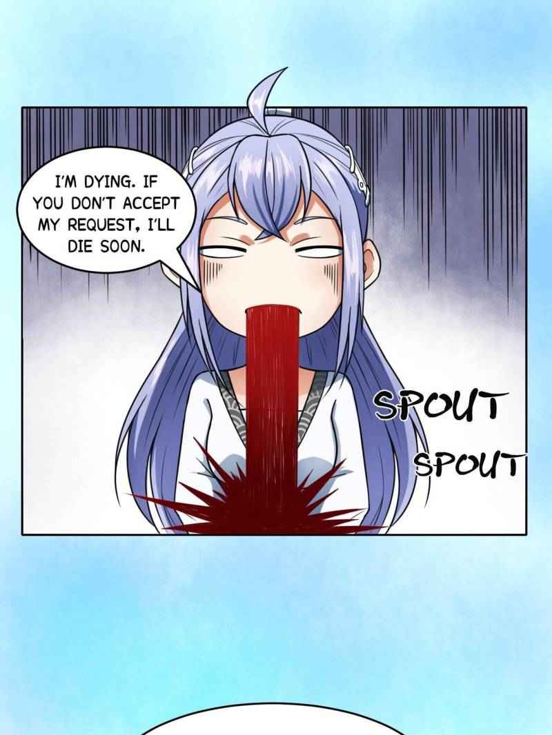 Page 53 of Chapter 25