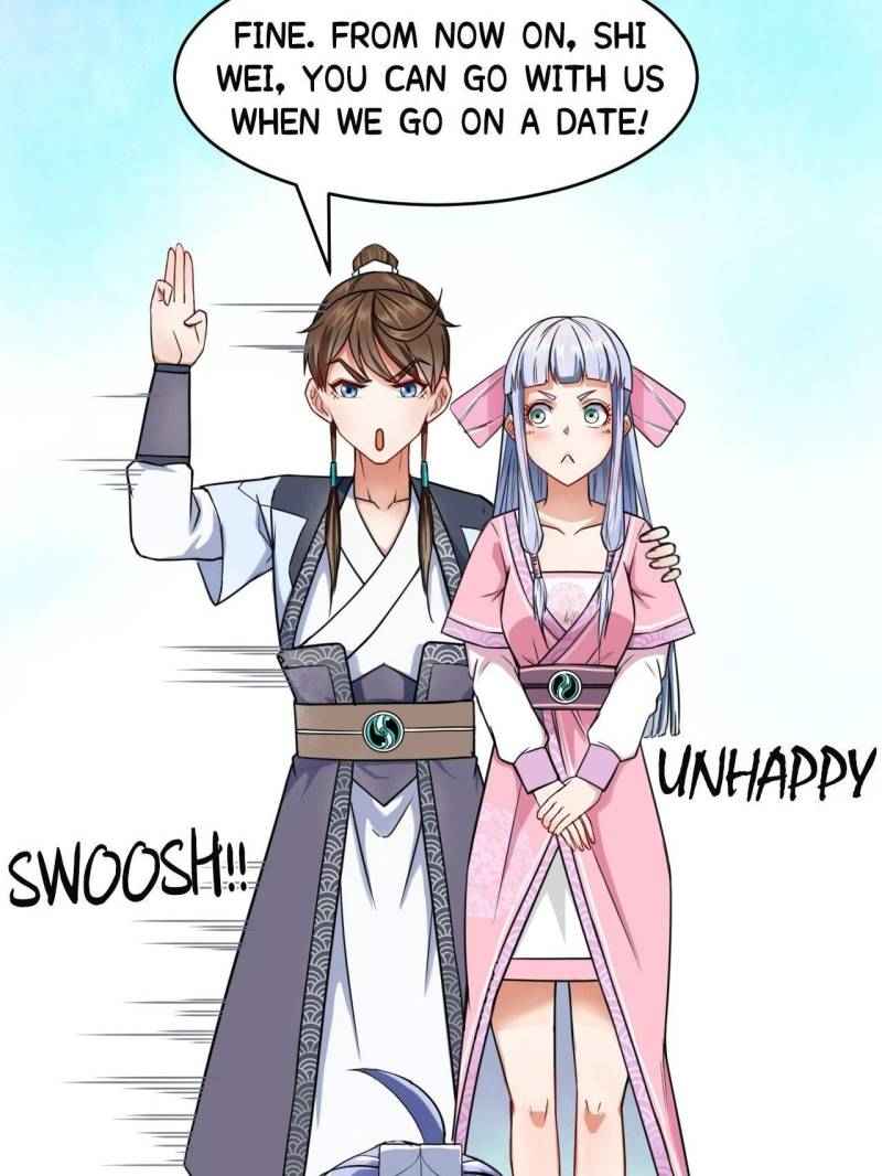 Page 54 of Chapter 25