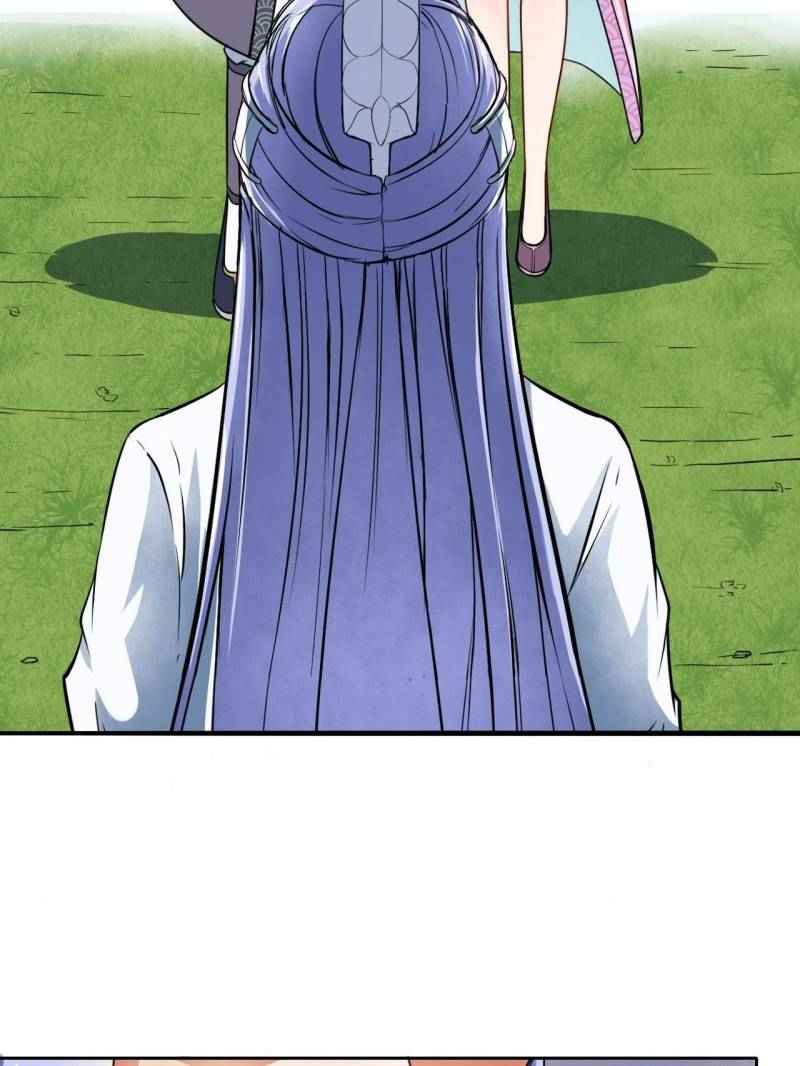 Page 55 of Chapter 25
