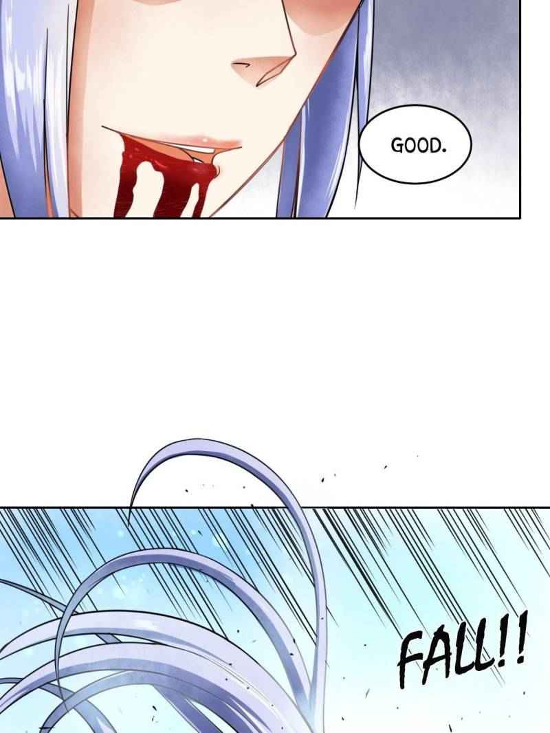 Page 56 of Chapter 25