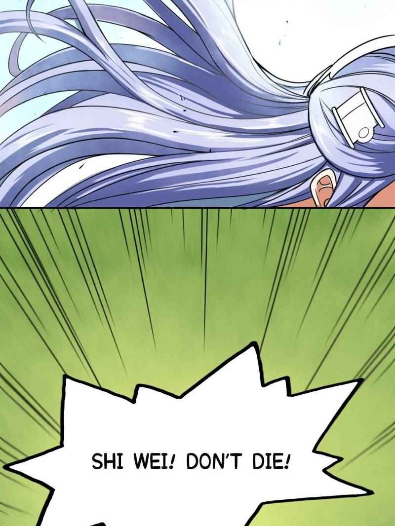 Page 57 of Chapter 25