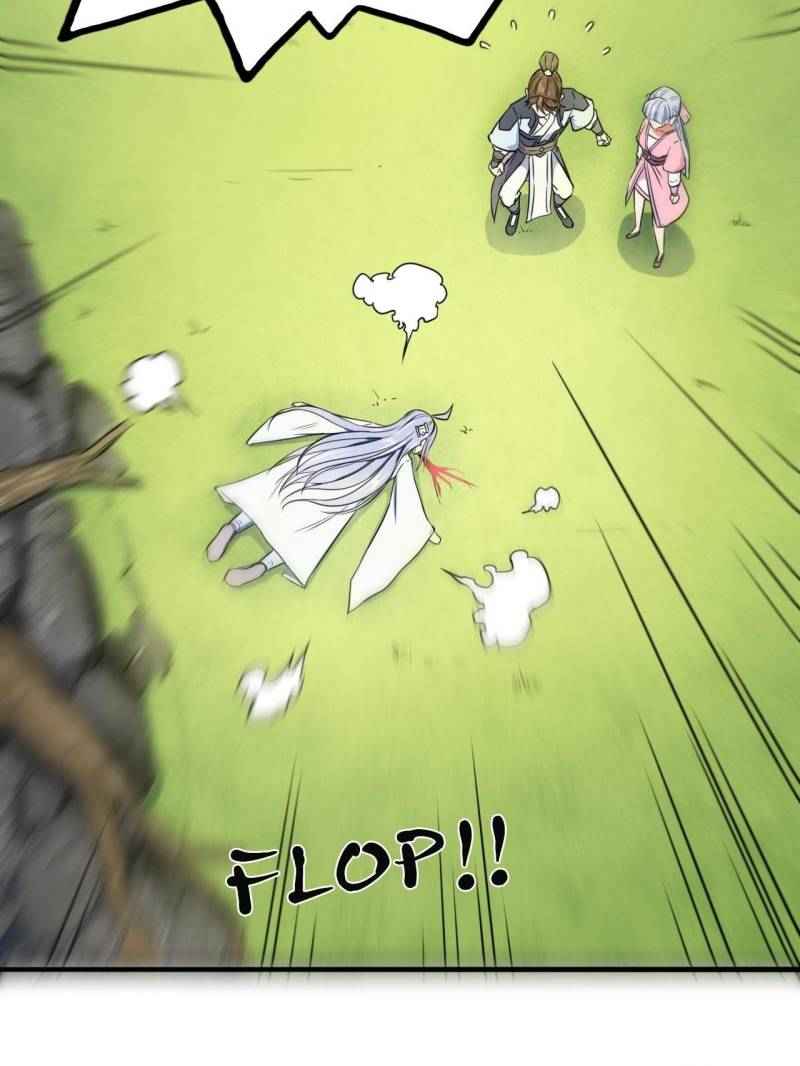 Page 58 of Chapter 25