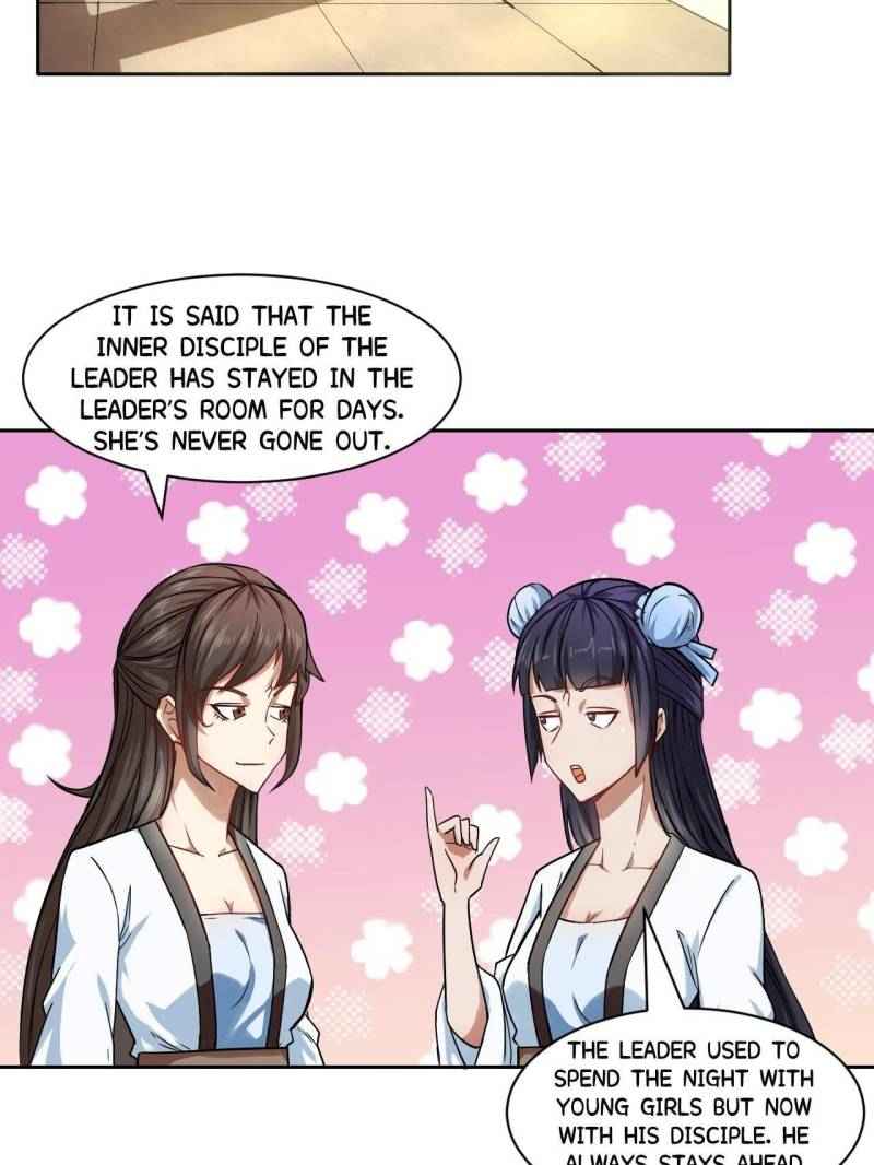 Page 2 of Chapter 26