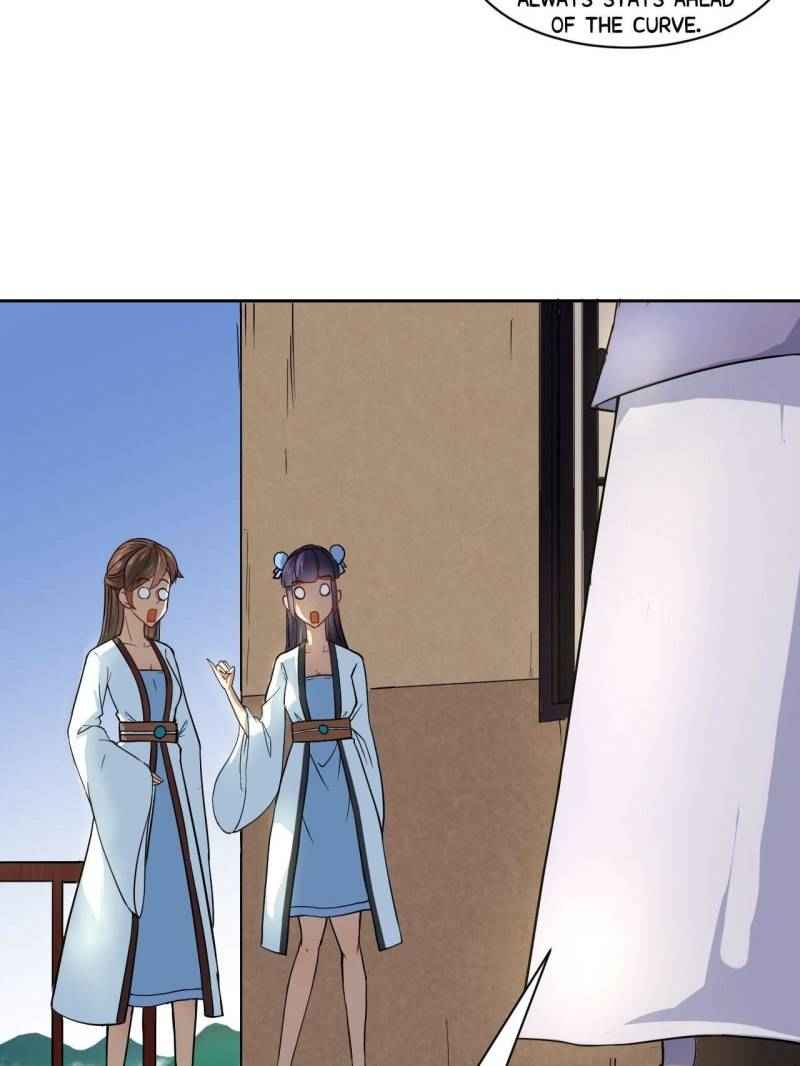 Page 3 of Chapter 26