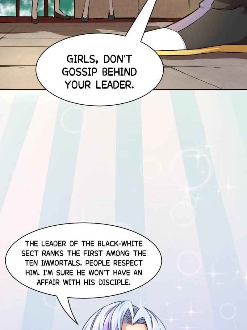Page 4 of Chapter 26