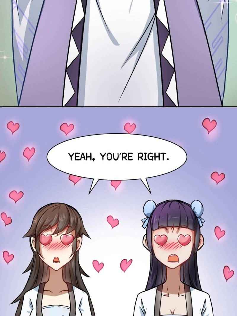 Page 6 of Chapter 26