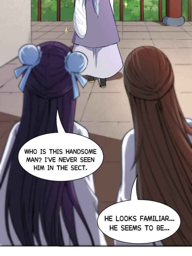 Page 8 of Chapter 26