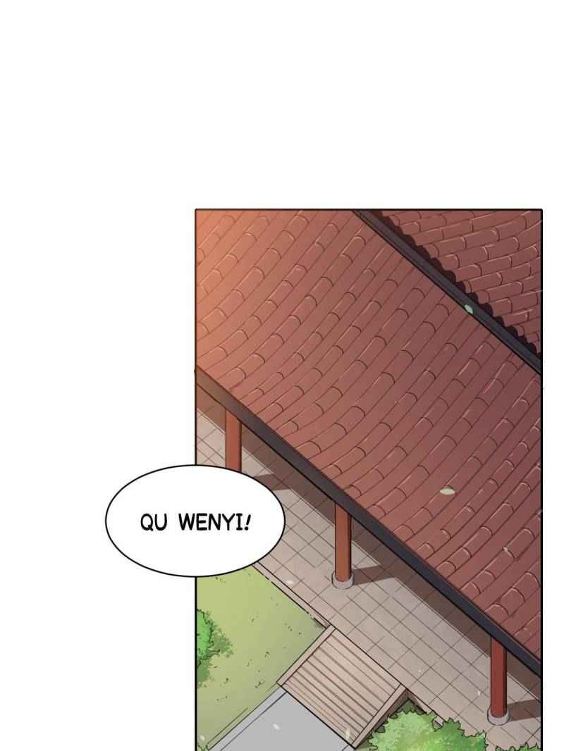 Page 9 of Chapter 26