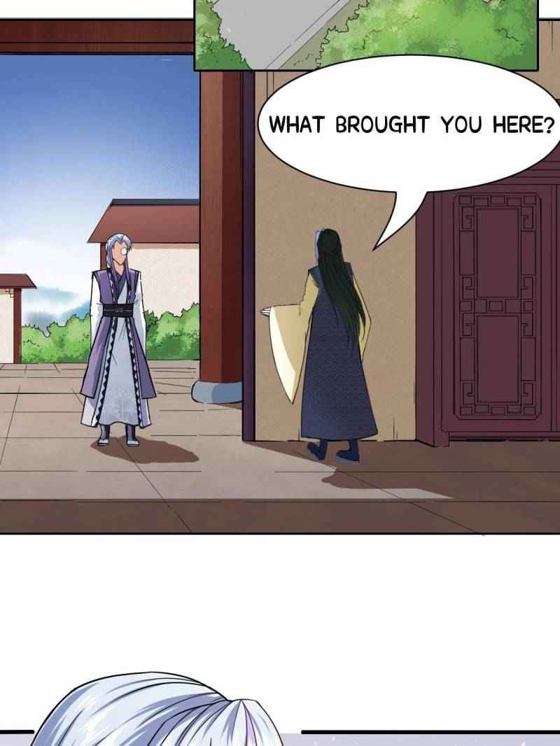 Page 10 of Chapter 26