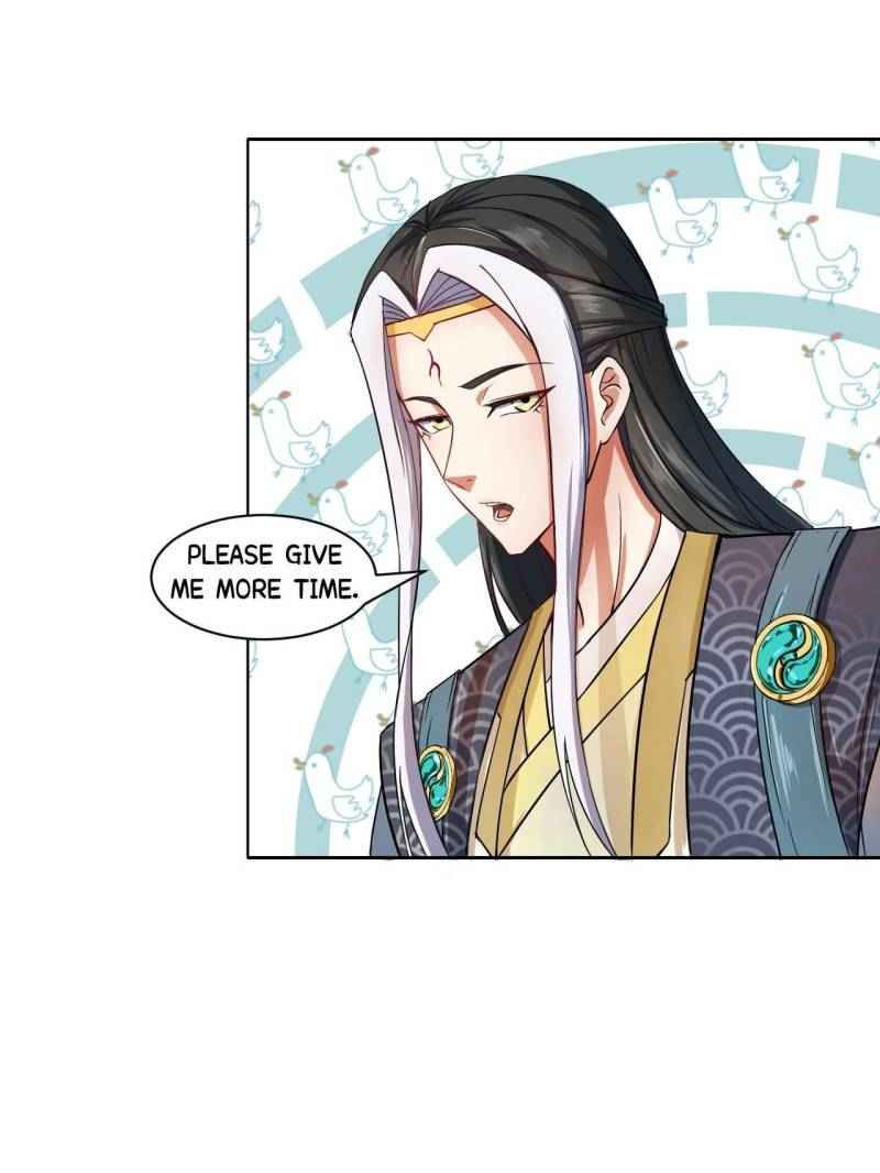Page 12 of Chapter 26