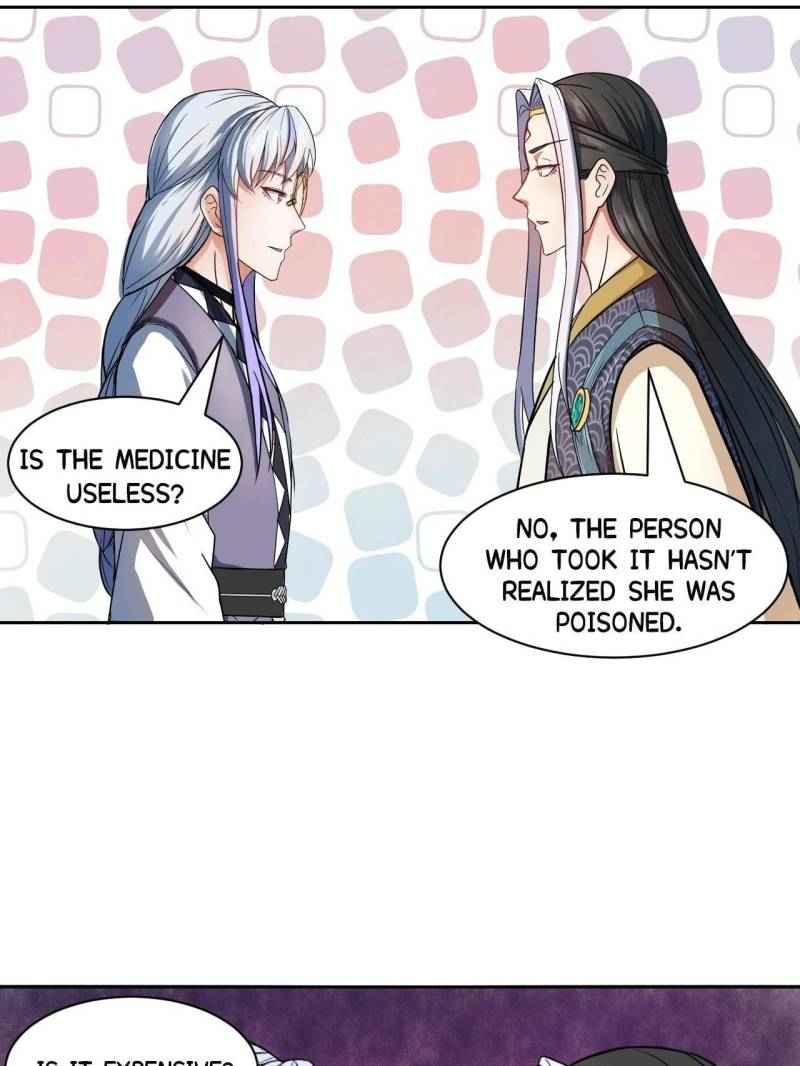 Page 13 of Chapter 26