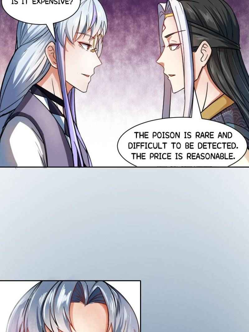 Page 14 of Chapter 26
