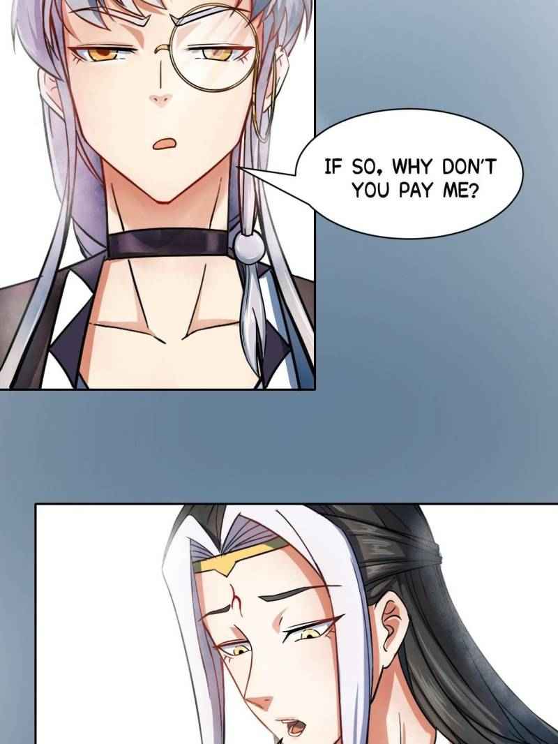 Page 15 of Chapter 26