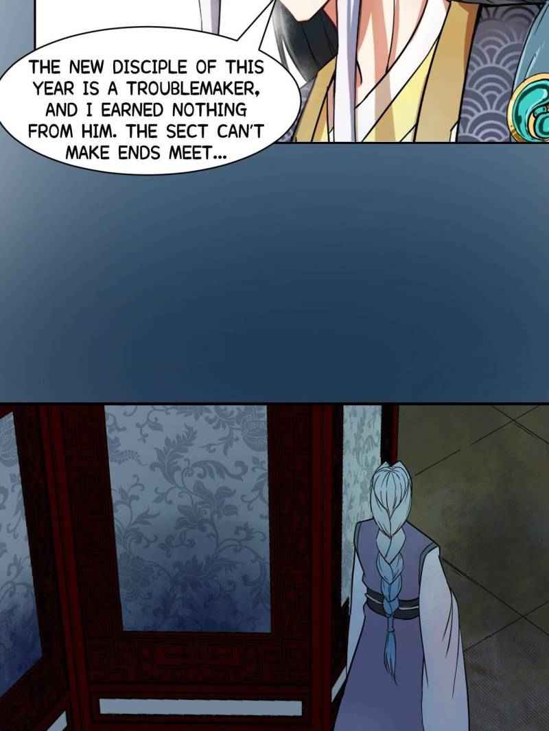Page 16 of Chapter 26