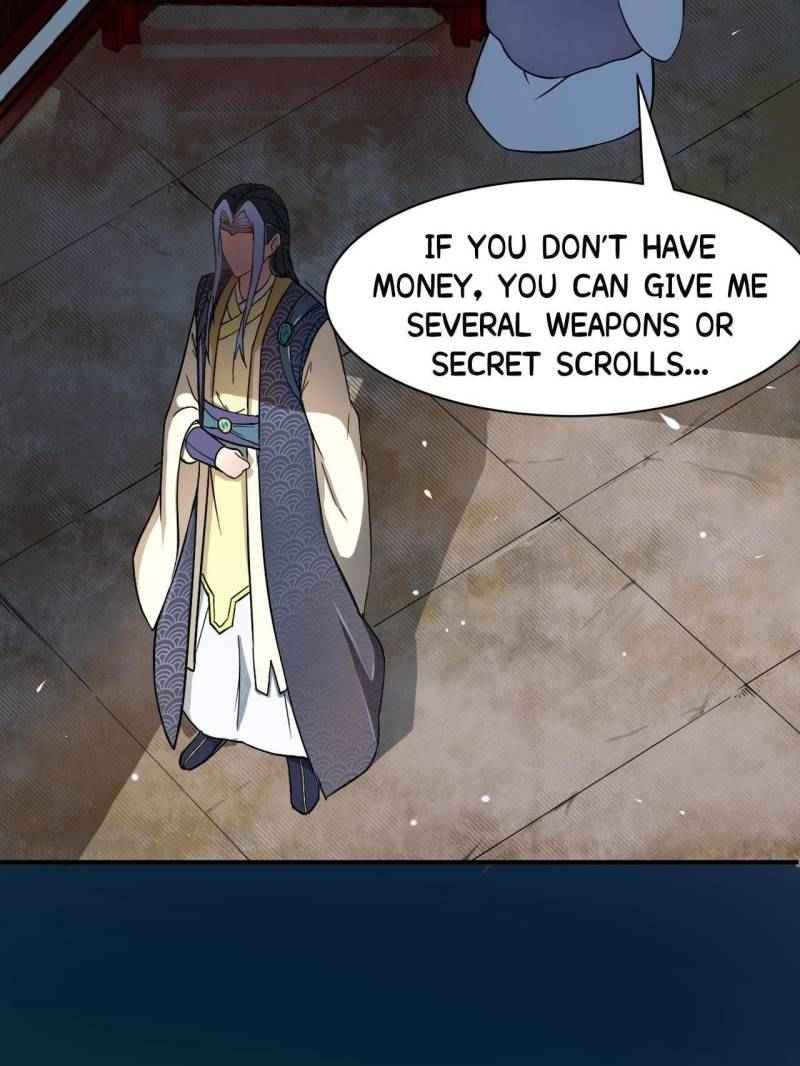 Page 17 of Chapter 26