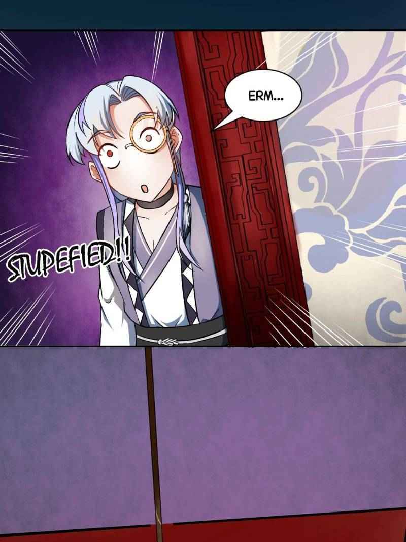 Page 18 of Chapter 26