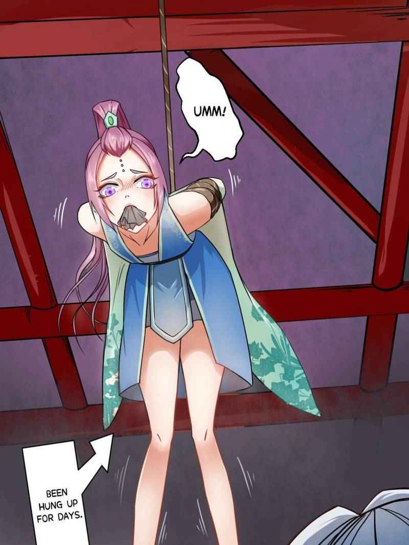 Page 19 of Chapter 26